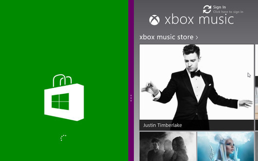 Операционная система, которая появилась не вовремя