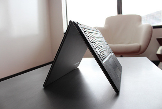 Операционная система, которая появилась невовремя