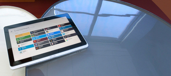 Операционная система, которая появилась невовремя