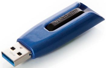 Лучший продукт 2013: навстречу юбилею журнала