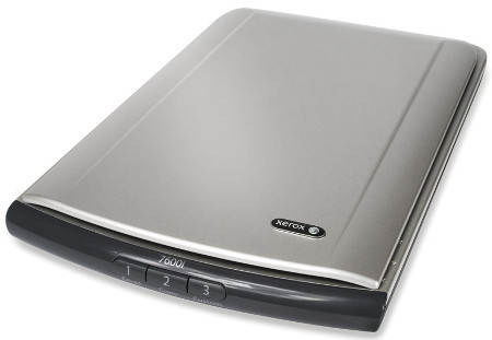 Лучший продукт 2013: навстречу юбилею журнала