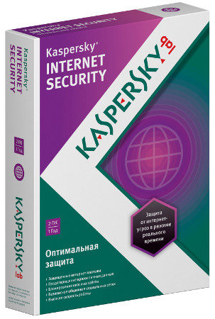 Лучший продукт 2013: навстречу юбилею журнала