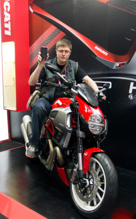 От следствия к причине