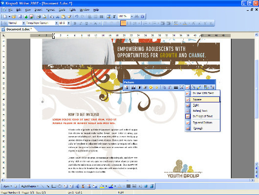 Десятка межплатформенных звезд