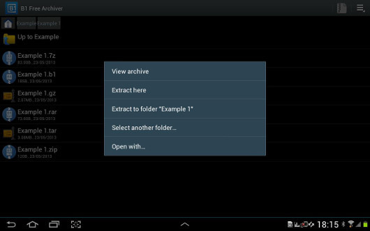 Десятка межплатформенных звезд