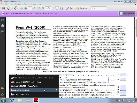Десятка межплатформенных звезд