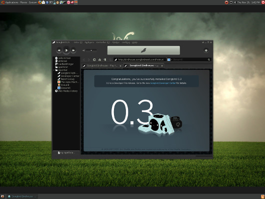 Десятка межплатформенных звезд