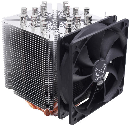 Компьютер для себя