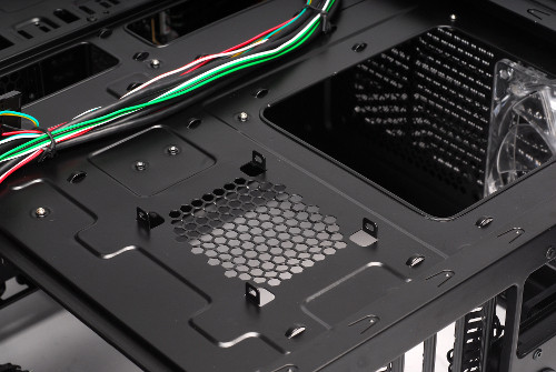 Компьютер для себя