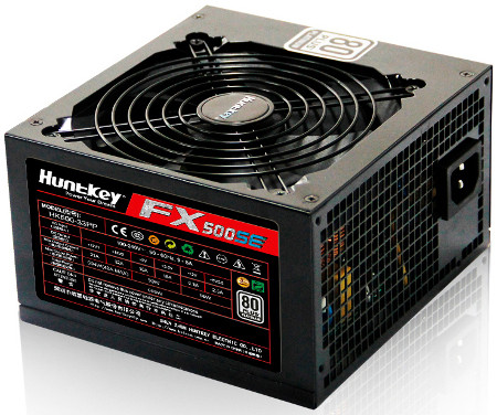 Питание для игроманов