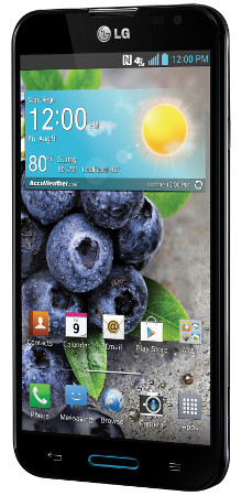 Всегда на связи