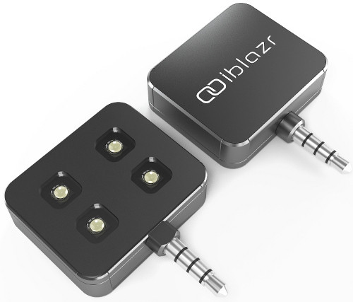 События месяца