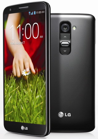 События месяца