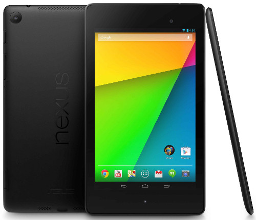 События месяца