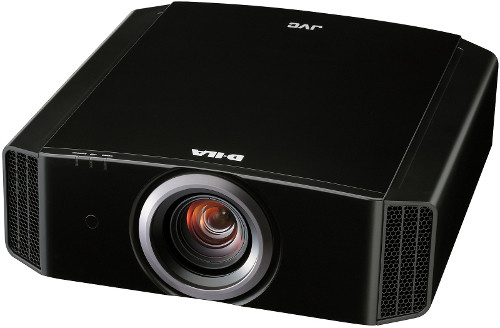 Кинотеатр дома 