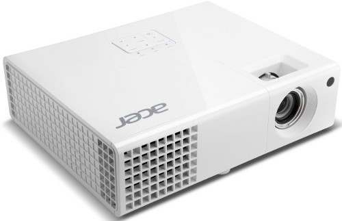 Кинотеатр дома 