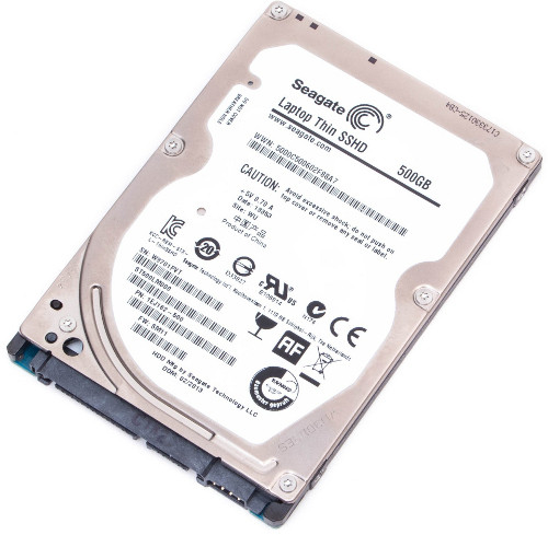 Объем или скорость?