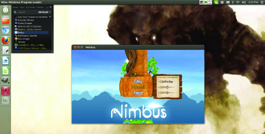 Советы по ОС, ПО и аппаратному обеспечению