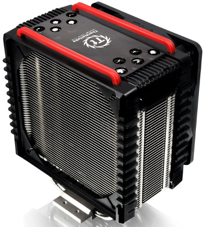 Разгон – дело житейское