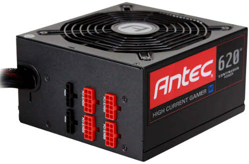 Разгон – дело житейское