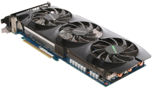 Разгон – дело житейское