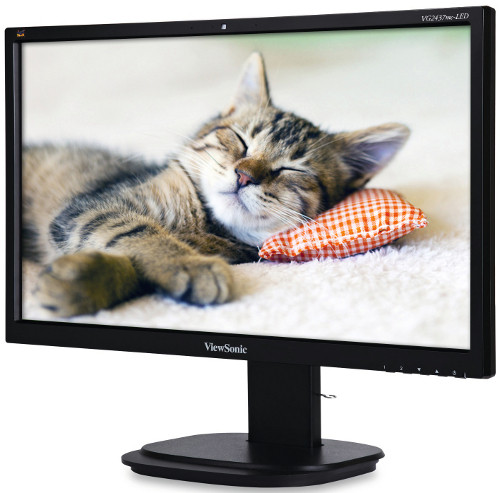 Большая картинка на рабочем столе