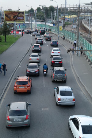 Общительная камера Samsung