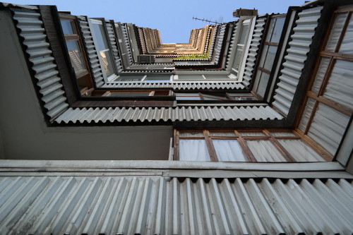 Общительная камера Samsung