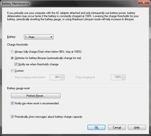 Скорость сквозь время