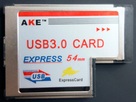 Скорость сквозь время