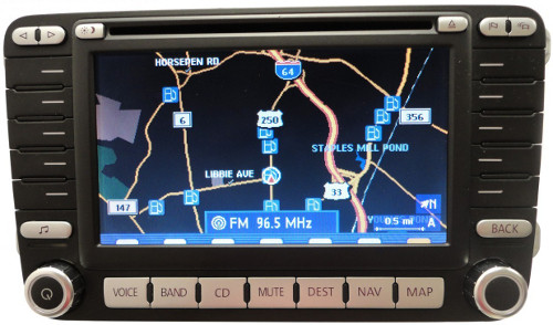 Вера в высший разум