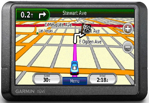 Вера в высший разум