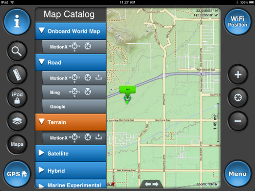 Вера в высший разум