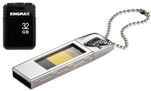 Цена объема