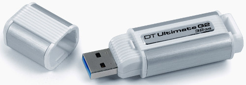 Цена объема