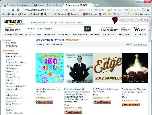 Советы по ОС, ПО и аппаратному обеспечению