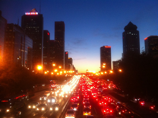 Учись, студент!