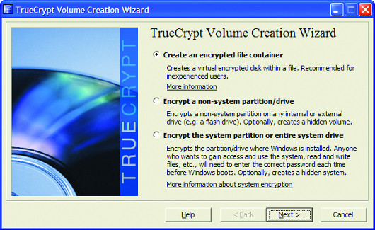 Находясь в дороге, запирайте свой ноутбук