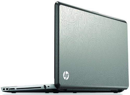 Для работы и отдыха 