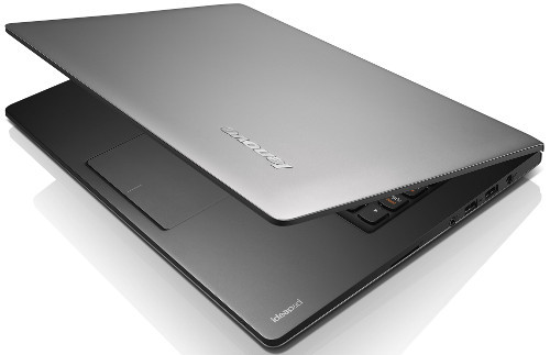 Для работы и отдыха 