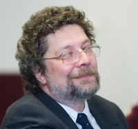 «Мир ПК» — 25 лет вместе