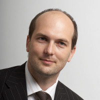 «Мир ПК» — 25 лет вместе