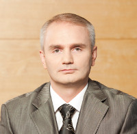 «Мир ПК» — 25 лет вместе