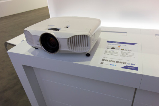 IFA 2013: Осенняя россыпь новинок