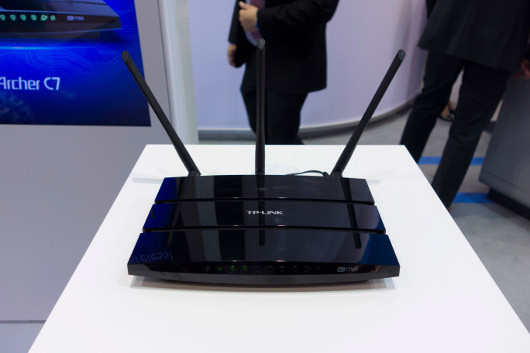 IFA 2013: Осенняя россыпь новинок