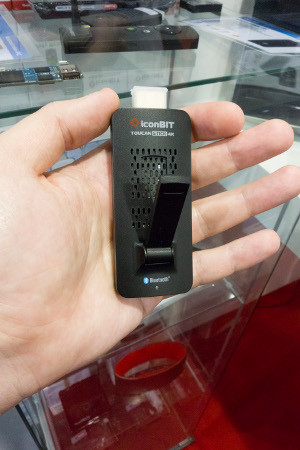 IFA 2013: Осенняя россыпь новинок