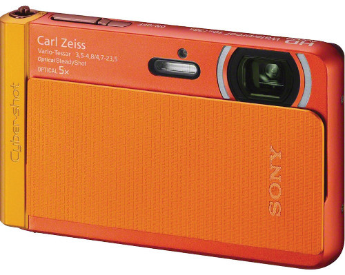 Фото для начинающих