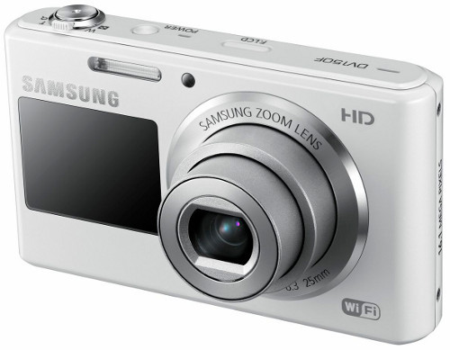 Фото для начинающих