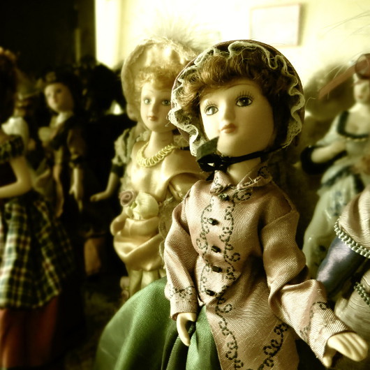 Фото для начинающих