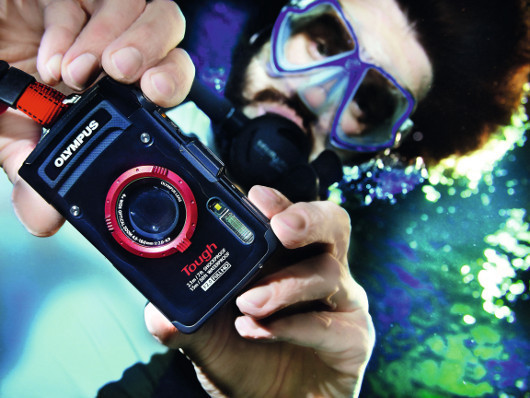 Фото для начинающих